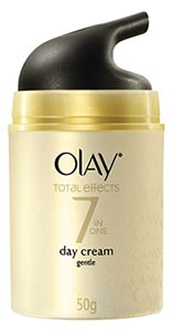 ครีมทาหน้ายี่ห้อไหนดี 2016 ครีมทาหน้ายี่ห้อไหนดี 2016