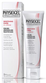 ครีมทาหน้ายี่ห้อไหนดี 2016 ครีมทาหน้ายี่ห้อไหนดี 2016