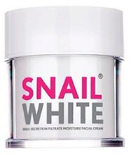 ครีมทาหน้ายี่ห้อไหนดี 2016 ครีมทาหน้ายี่ห้อไหนดี 2016