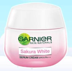 ครีมทาหน้ายี่ห้อไหนดี 2016 ครีมทาหน้ายี่ห้อไหนดี 2016