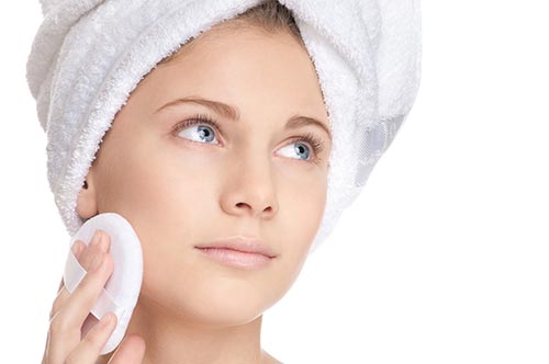 แต่งหน้า แต่งหน้า