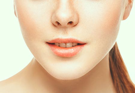 ศัลยกรรม ศัลยกรรม