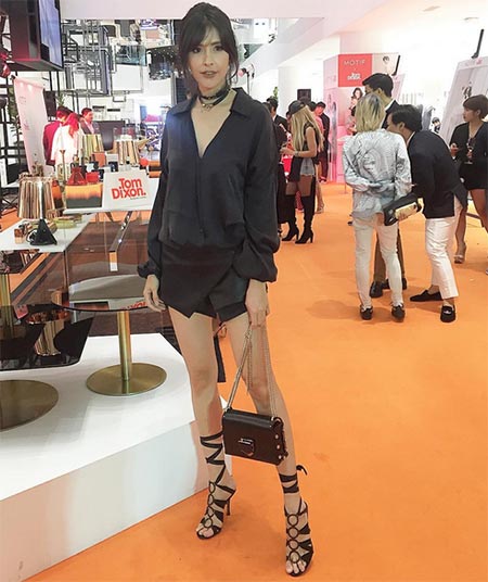 ดาราขาสวย ดาราขาสวย