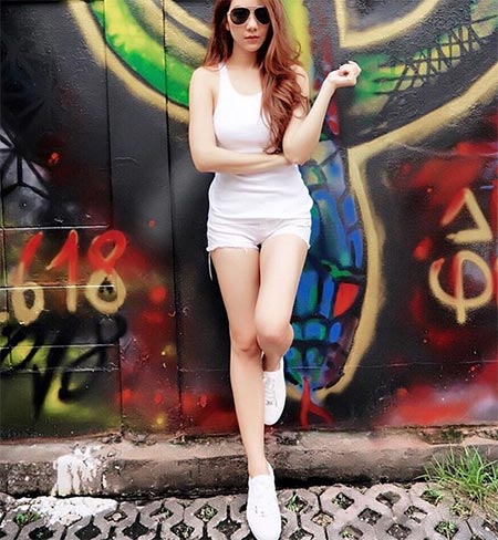 ดาราขาสวย ดาราขาสวย