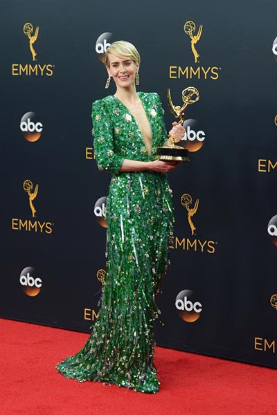 Emmy Awards Emmy Awards