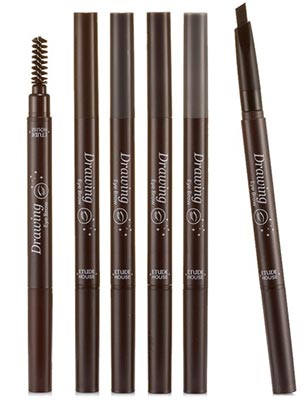 รีวิวเครื่องสําอางเกาหลี รีวิวเครื่องสําอางเกาหลี