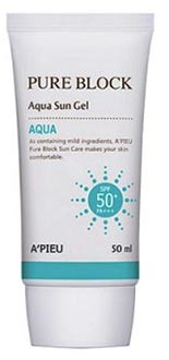 รีวิวเครื่องสําอางเกาหลี รีวิวเครื่องสําอางเกาหลี