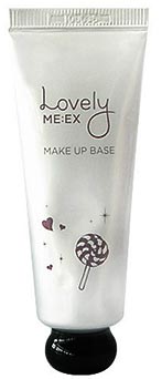 รีวิวเครื่องสําอางเกาหลี รีวิวเครื่องสําอางเกาหลี