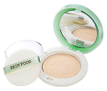 รีวิวเครื่องสําอางเกาหลี รีวิวเครื่องสําอางเกาหลี