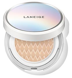 รีวิวเครื่องสําอางเกาหลี รีวิวเครื่องสําอางเกาหลี