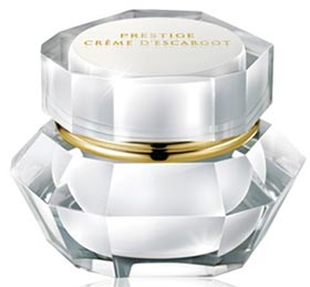 รีวิวเครื่องสําอางเกาหลี รีวิวเครื่องสําอางเกาหลี