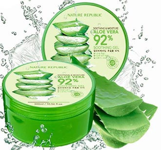 รีวิวเครื่องสําอางเกาหลี รีวิวเครื่องสําอางเกาหลี