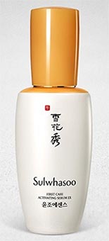 รีวิวเครื่องสําอางเกาหลี รีวิวเครื่องสําอางเกาหลี