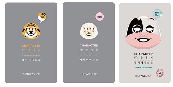 รีวิวเครื่องสําอางเกาหลี รีวิวเครื่องสําอางเกาหลี