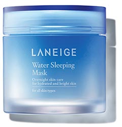 รีวิวเครื่องสําอางเกาหลี รีวิวเครื่องสําอางเกาหลี