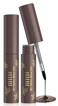 รีวิวเครื่องสําอางเกาหลี รีวิวเครื่องสําอางเกาหลี