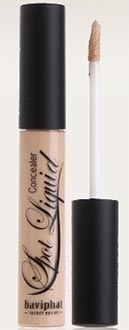 รีวิวเครื่องสําอางเกาหลี รีวิวเครื่องสําอางเกาหลี