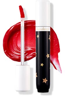 รีวิวเครื่องสําอางเกาหลี รีวิวเครื่องสําอางเกาหลี