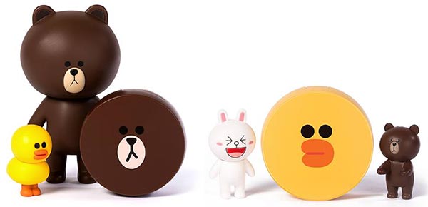 รีวิวเครื่องสําอางเกาหลี รีวิวเครื่องสําอางเกาหลี