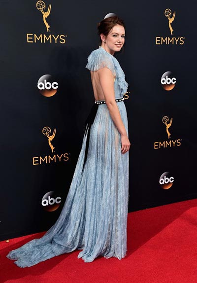 Emmy Awards Emmy Awards