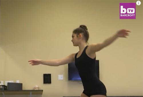 โรคมะเร็ง โรคมะเร็ง