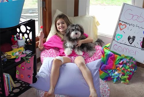 โรคมะเร็ง โรคมะเร็ง