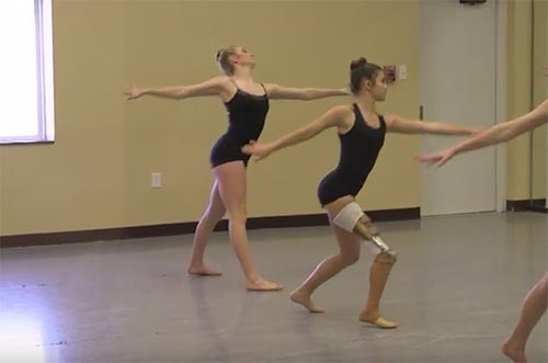 โรคมะเร็ง โรคมะเร็ง