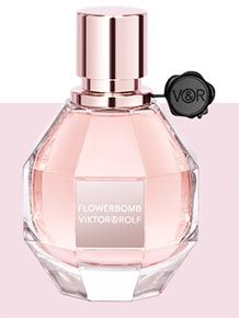 น้ำหอมกลิ่นดอกไม้ น้ำหอมกลิ่นดอกไม้