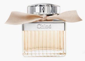 น้ำหอมกลิ่นดอกไม้ น้ำหอมกลิ่นดอกไม้