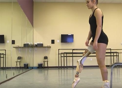 โรคมะเร็ง โรคมะเร็ง