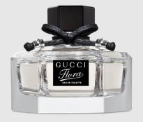 น้ำหอมกลิ่นดอกไม้ น้ำหอมกลิ่นดอกไม้