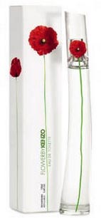 น้ำหอมกลิ่นดอกไม้ น้ำหอมกลิ่นดอกไม้