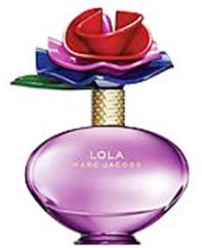 น้ำหอมกลิ่นดอกไม้ น้ำหอมกลิ่นดอกไม้