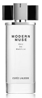 น้ำหอมกลิ่นดอกไม้ น้ำหอมกลิ่นดอกไม้