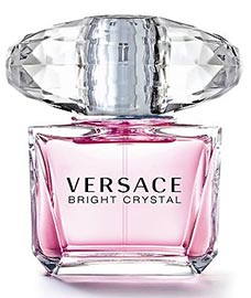 น้ำหอมกลิ่นดอกไม้ น้ำหอมกลิ่นดอกไม้