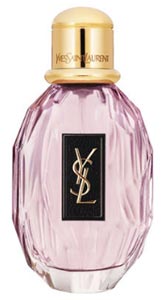 น้ำหอมกลิ่นดอกไม้ น้ำหอมกลิ่นดอกไม้