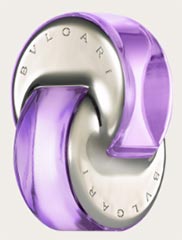 น้ำหอมกลิ่นดอกไม้ น้ำหอมกลิ่นดอกไม้