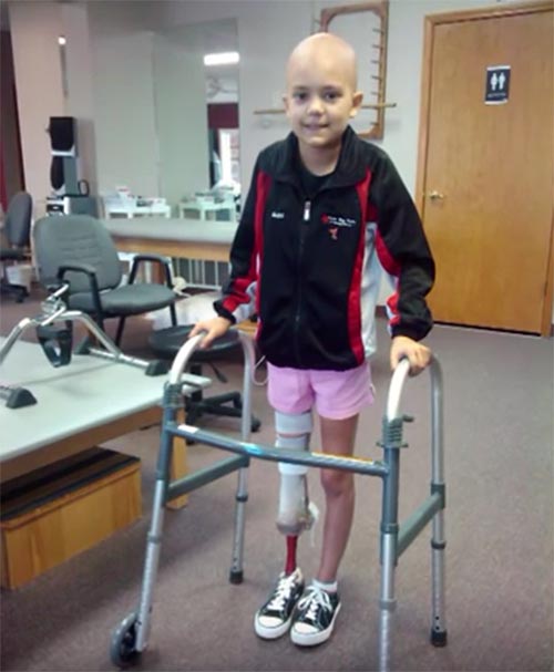 โรคมะเร็ง โรคมะเร็ง