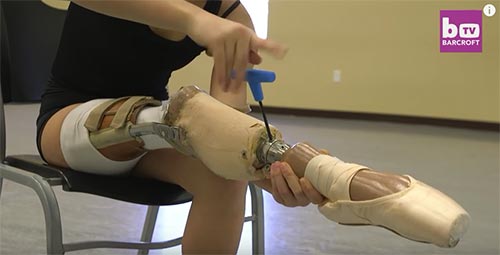 โรคมะเร็ง โรคมะเร็ง