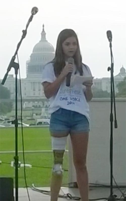 โรคมะเร็ง โรคมะเร็ง