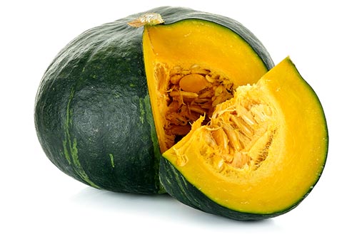 สูตรพอกหน้า สูตรพอกหน้า