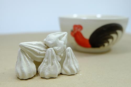 สูตรพอกหน้า สูตรพอกหน้า