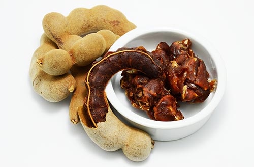 สูตรพอกหน้า สูตรพอกหน้า