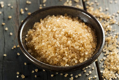 สูตรพอกหน้า สูตรพอกหน้า