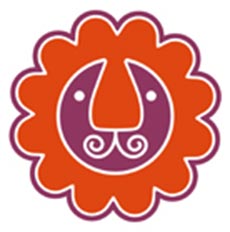 ทําบุญเสริมดวง ทําบุญเสริมดวง