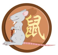 ดูดวง 2561 ดูดวง 2561