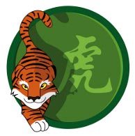 ดูดวง 2561 ดูดวง 2561