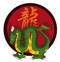 ดูดวง 2561 ดูดวง 2561