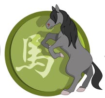 ดูดวง 2561 ดูดวง 2561