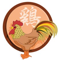 ดูดวง 2561 ดูดวง 2561